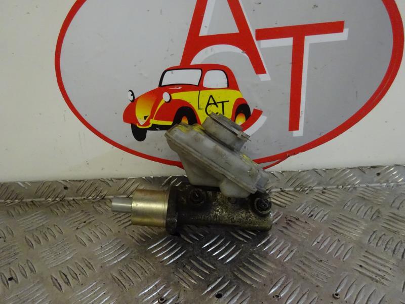 Cilindro maestro (freno) CITROEN AX PHASE 1 Diésel - 1