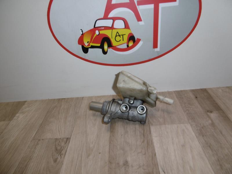 Cilindro maestro (freno) FORD C-MAX 2 PHASE 1 Diésel - 1