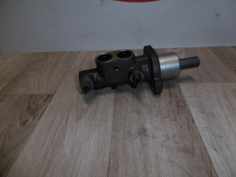Cilindro maestro (freno) PEUGEOT 206 PHASE 1 Gasolina - 1