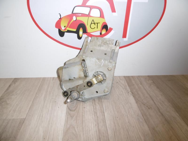 Motore tergicristallo posteriore CITROEN AX PHASE 1 Diésel - 1