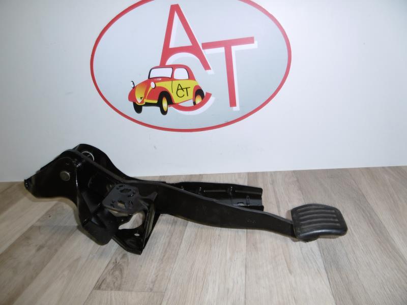 Pedale de frein FORD MONDEO 3 PHASE 1 BREAK Diesel - 1