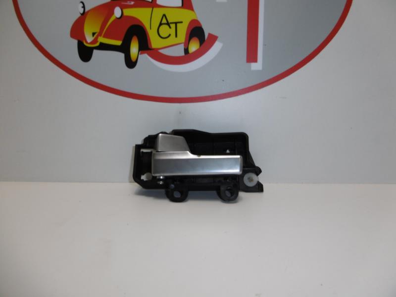 Maniglia interna posteriore sinistra FORD KUGA 1 Diésel - 1