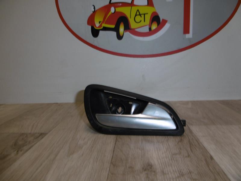 Maniglia interna anteriore destra FORD C-MAX 2 PHASE 1 Diésel - 1