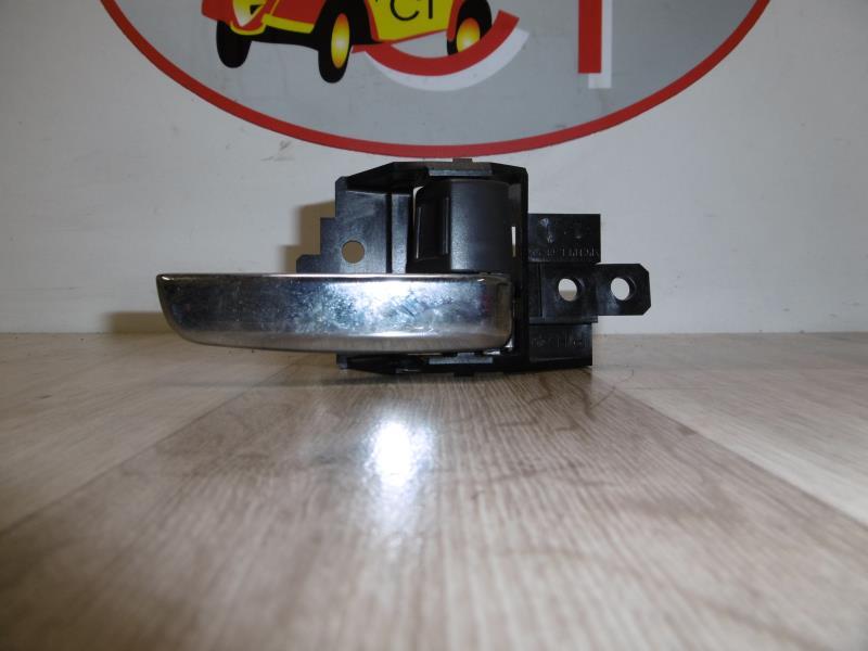 Poignee interieur avant droit MITSUBISHI ASX PHASE 1 Diesel - 1