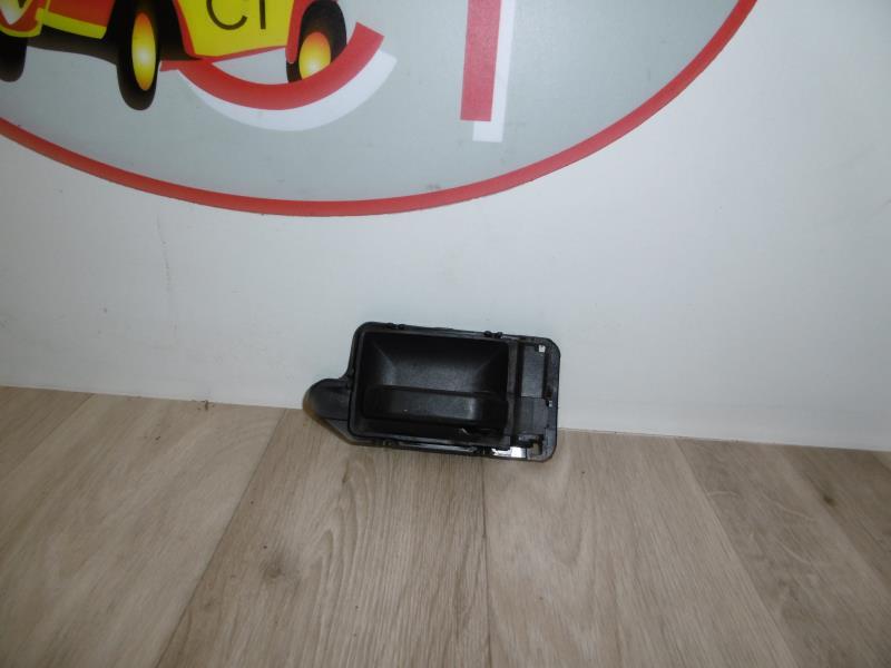 Poignee interieur avant gauche CITROEN AX PHASE 1 Diesel - 1