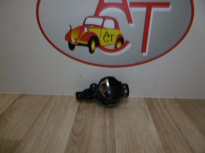 Poignee interieur avant gauche MINI MINI 2 R56 PHASE 1 Essence - 1