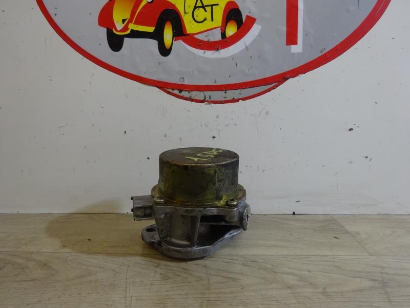 Pompe à vide RENAULT CLIO 2 PHASE 2 Diesel - 1