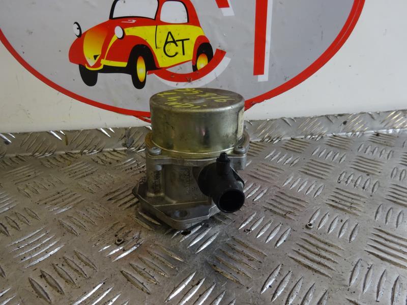Pompe à vide CITROEN C3 2 PHASE 1 Diesel - 1