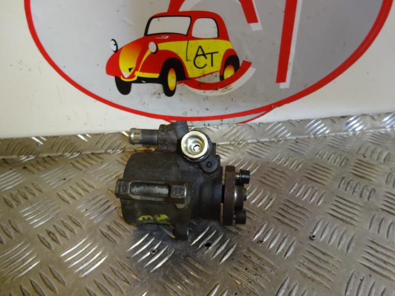 Pompe de direction VOLKSWAGEN GOLF 4 Essence - 1