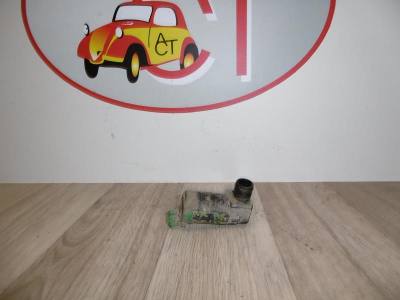 Pompa lavacristalli anteriore CITROEN AX PHASE 1 Diésel - 1