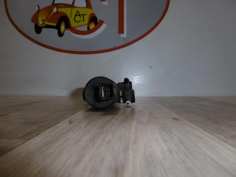 Pompa lavacristalli anteriore RENAULT KANGOO 2 PHASE 1 Diésel - 1