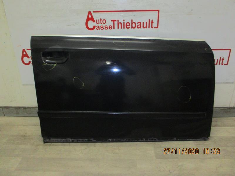 Puerta delantera derecha AUDI A4 1  - 1