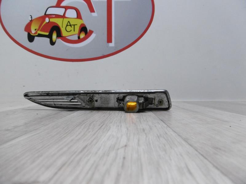 Ripetitore lampeggiante anteriore destro (Luci) FORD MONDEO 3 PHASE 1 BREAK Diésel - 1
