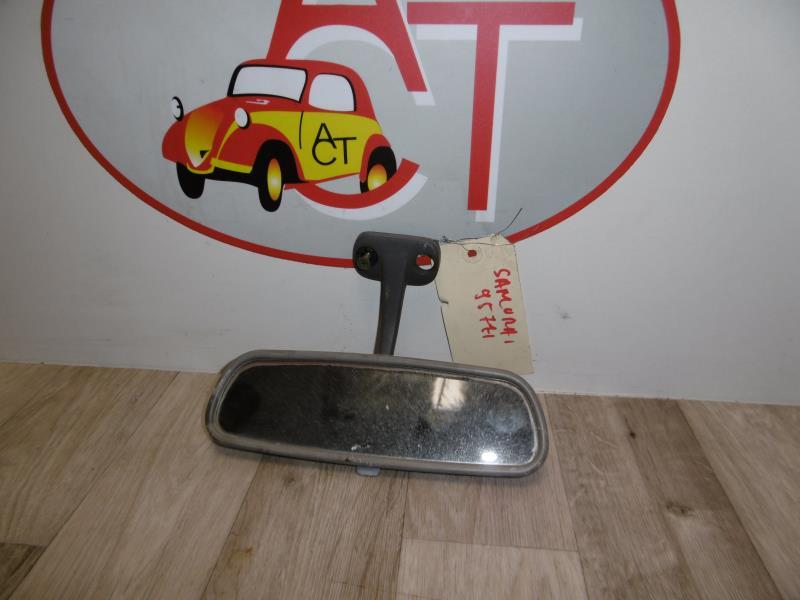 Retrovisor interior SUZUKI SAMURAI Diésel - 1