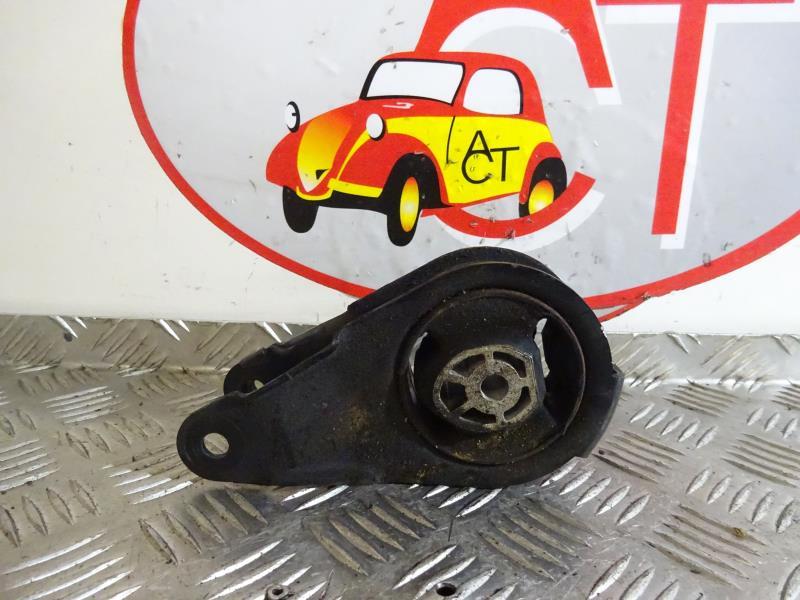 Support de boite PEUGEOT 308 1 PHASE 1 Diesel - 1