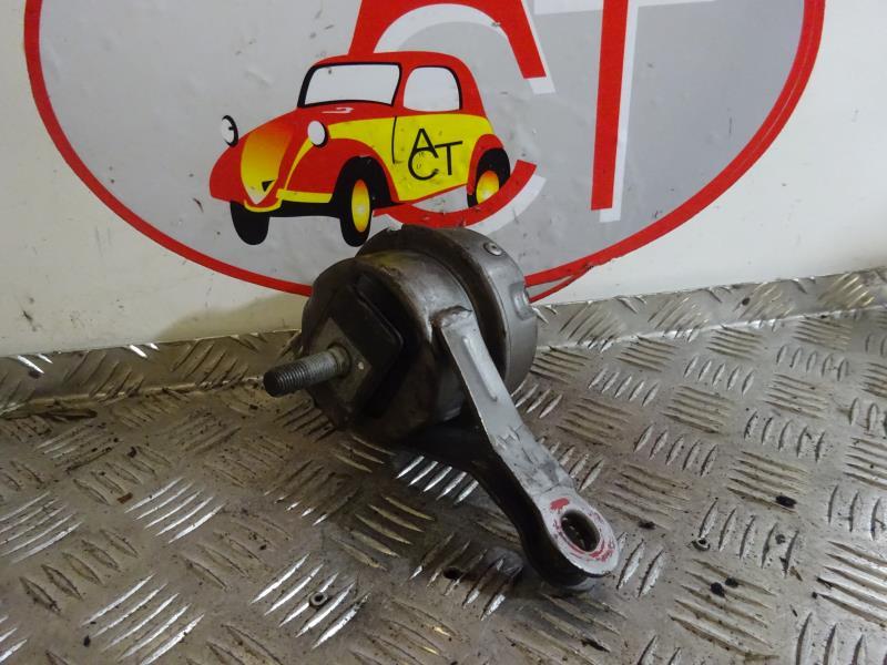 Supporto motore destro MINI MINI 1 R50/R53 PHASE 1 Gasolina - 1