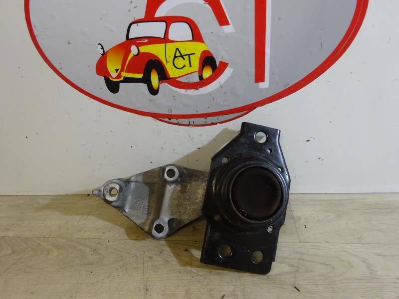 Supporto motore destro RENAULT KANGOO 2 PHASE 1 Diésel - 1
