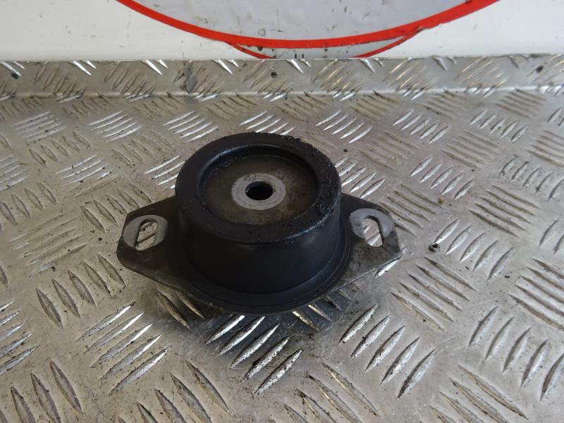 Supporto motore sinistro PEUGEOT 308 1 PHASE 1 Diésel - 1