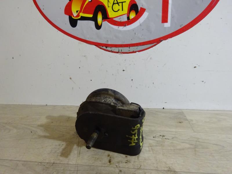 Support moteur gauche SUZUKI SAMURAI Diesel - 1