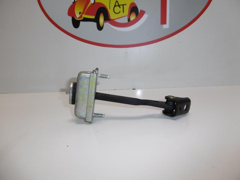 Tirante portiera posteriore destro FORD KUGA 1 Diésel - 1