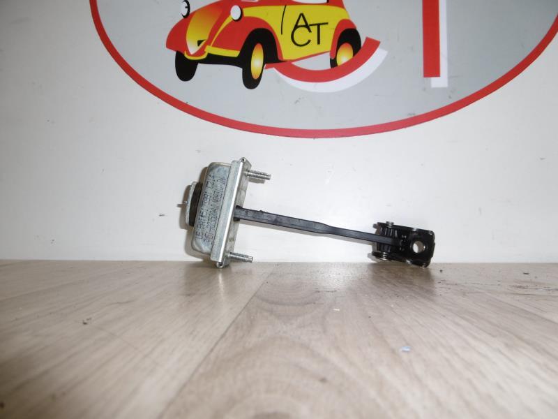 Tirante portiera posteriore sinistro FORD KUGA 1 Diésel - 1