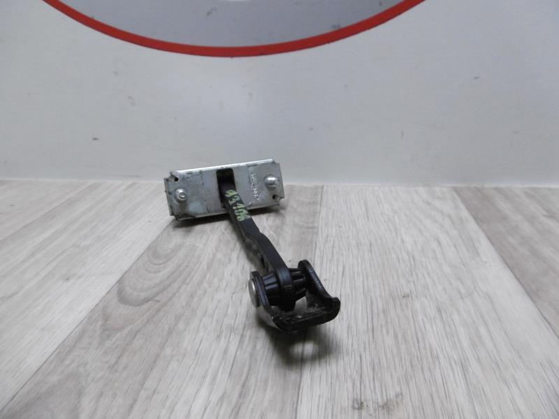Tirante portiera anteriore sinistro FORD KUGA 1 Diésel - 1