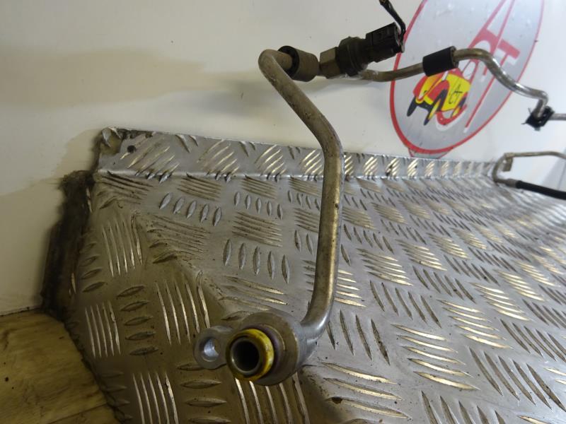 Tubo aria condizionata MINI MINI 1 R50/R53 PHASE 1 Gasolina - 1
