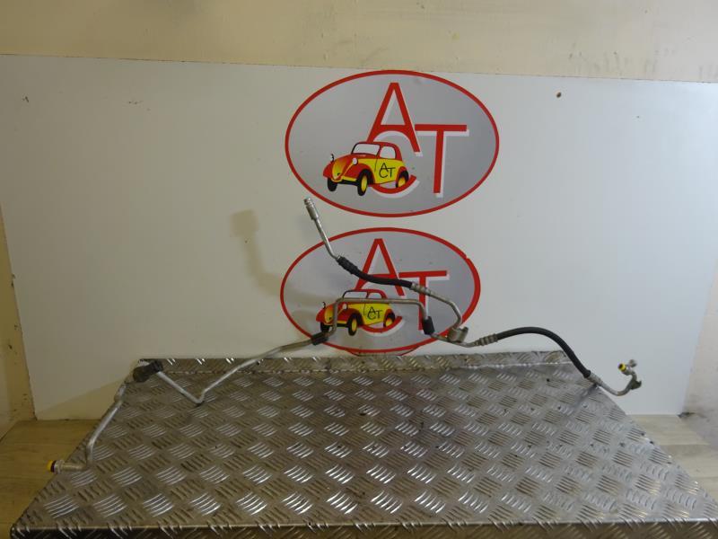Tuyau de climatisation MINI MINI 2 R56 PHASE 1 Essence - 1