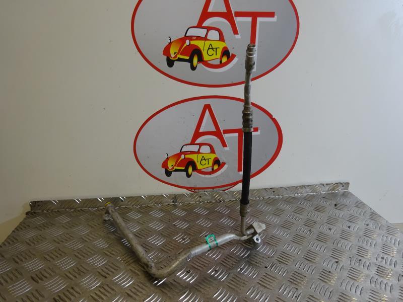 Tuyau de climatisation MINI MINI 2 R56 PHASE 1 Essence - 1
