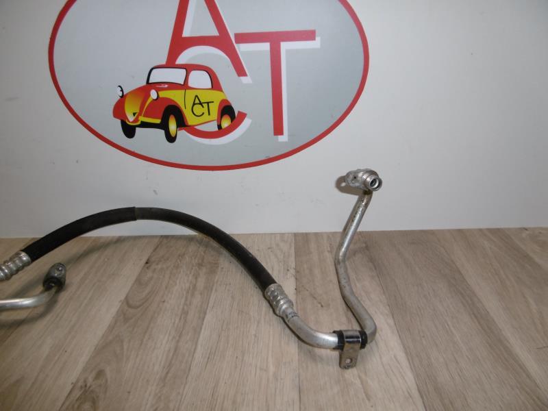 Tubo aria condizionata RENAULT CLIO 4 PHASE 2 Gasolina - 1