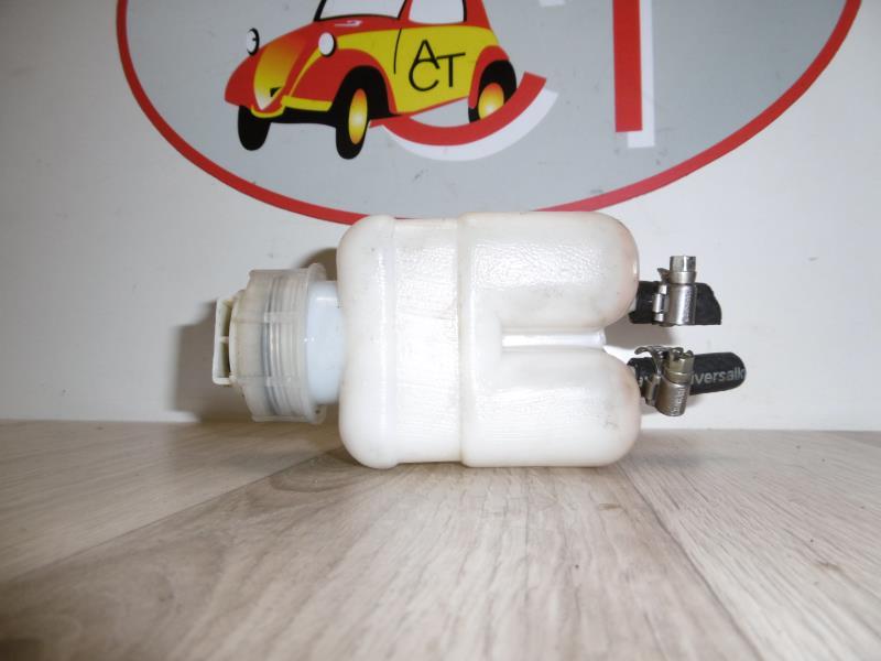 Vase de direction LADA NIVA PHASE 2  - 1