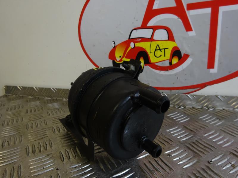 Vase de direction MINI MINI 1 R50/R53 PHASE 1 Essence - 1