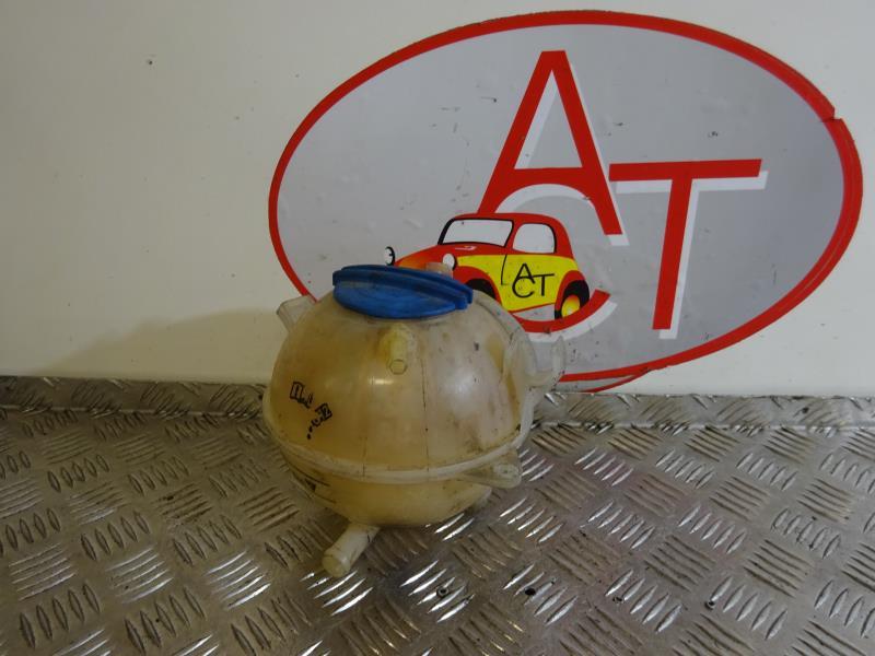 Vaso di espansione VOLKSWAGEN GOLF 6 Diésel - 1