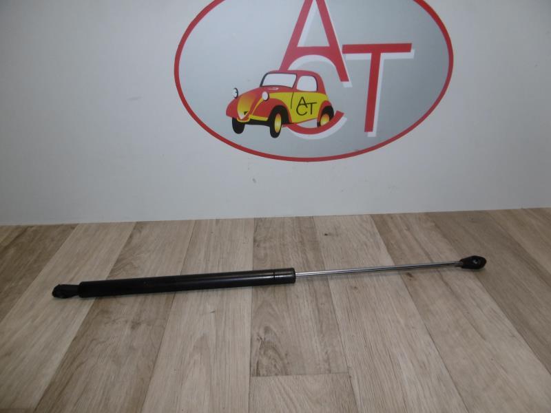 Verin de coffre CITROEN AX PHASE 1 Diesel - 1