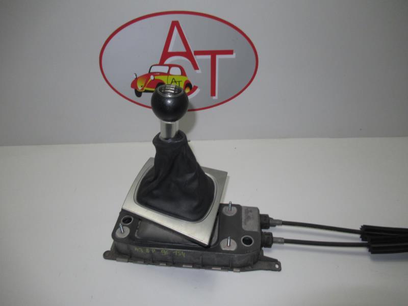 Cable levier de vitesses AUDI A3 2 PHASE 1 Diesel - 1