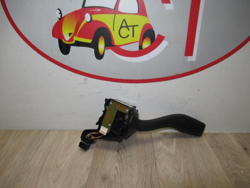 Commodo phare AUDI A3 2 PHASE 1 Diesel - 1