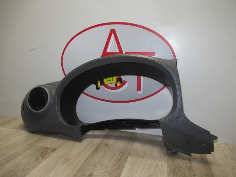 Cornice cruscotto PEUGEOT PARTNER 2 PHASE 2 Diésel - 1