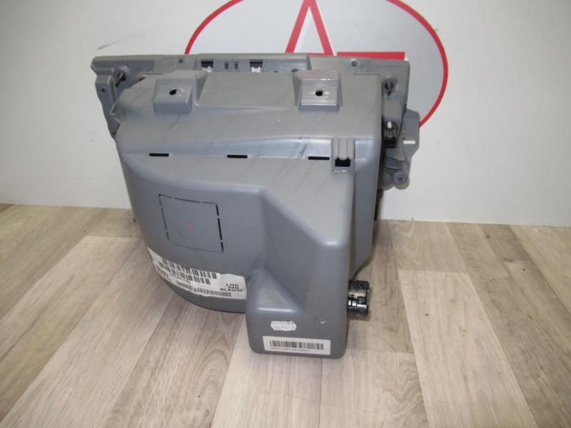 Boite a gants FORD S-MAX 1 PHASE 1 Diesel - 1