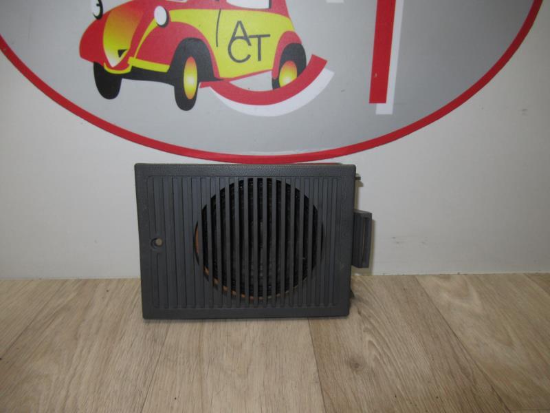 Altoparlante RENAULT R25 PHASE 1 Diésel - 1