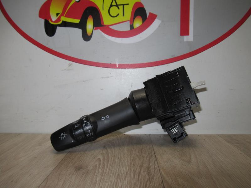 Commodo phare MITSUBISHI ASX PHASE 1 Diesel - 1
