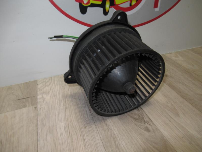 Ventilateur chauffage MG MGF  - 1