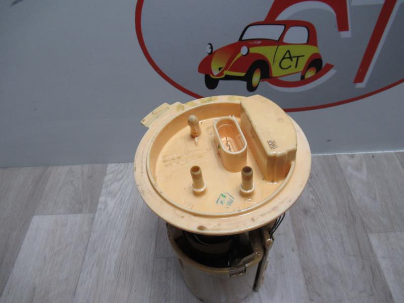 Jauge à carburant AUDI A3 2 PHASE 1 Diesel - 1