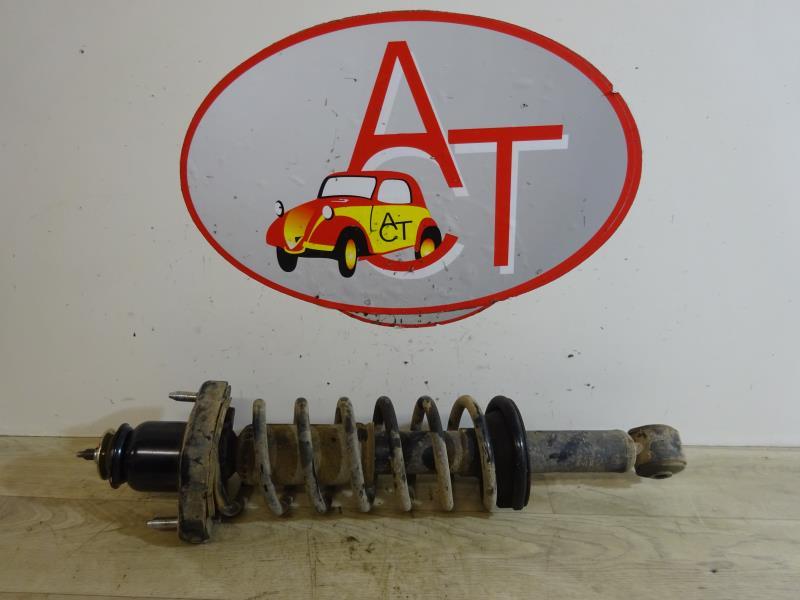 Ammortizzatore posteriore destro MITSUBISHI ASX PHASE 1 Diésel - 1