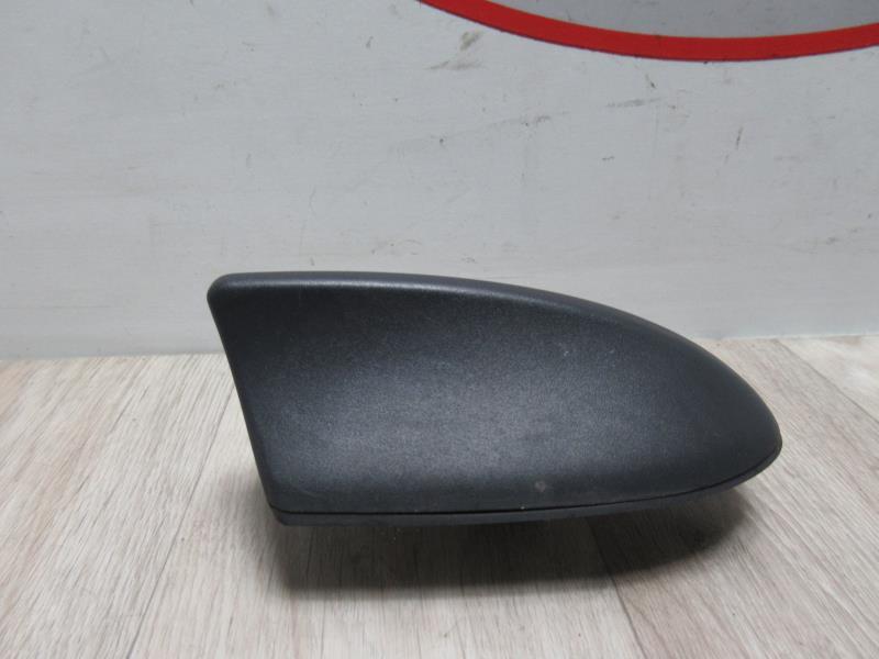 Antenne FORD S-MAX 1 PHASE 1 Diesel - 1