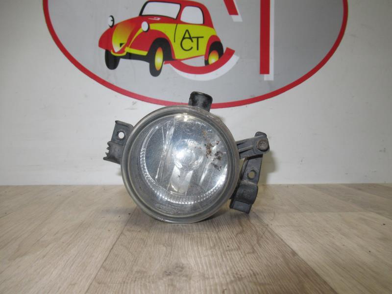 Anti brouillard droit (feux) FORD C-MAX 1 PHASE 1 Diesel - 1