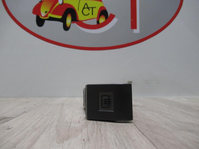 Pulsante/interruttore RENAULT R25 PHASE 1 Diésel - 1