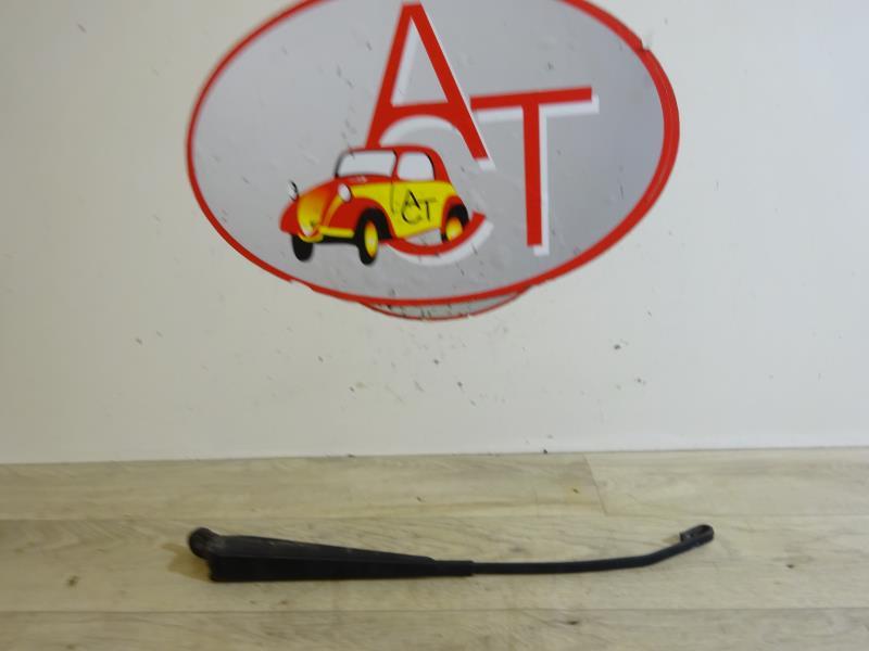 Braccio tergicristallo anteriore MICROCAR SOLEA Diésel - 1