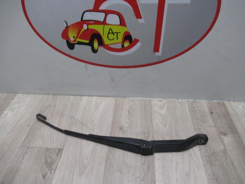Braccio tergicristallo anteriore destro MG MGF  - 1
