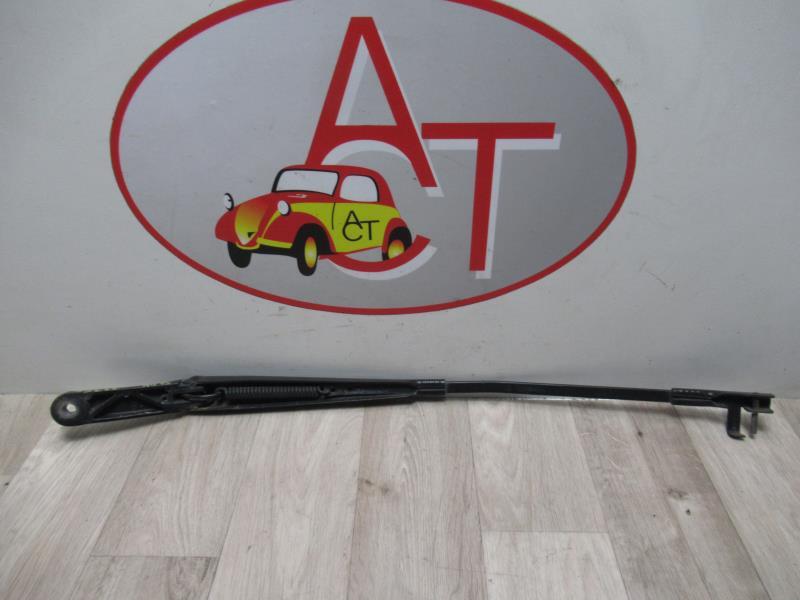 Braccio tergicristallo anteriore destro VOLKSWAGEN TOURAN 1 PHASE 1 Diésel - 1