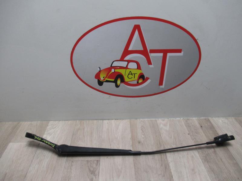 Braccio tergicristallo anteriore sinistro VOLKSWAGEN TOURAN 1 PHASE 1 Diésel - 1